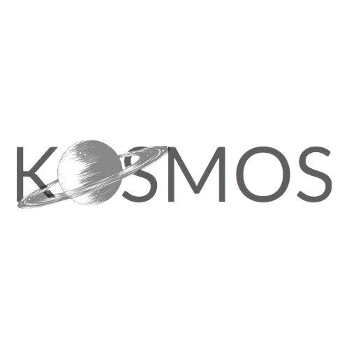 Kosmos